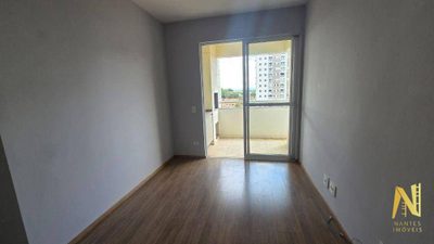 Apartamento, 3 quartos, 75 m² - Foto 5