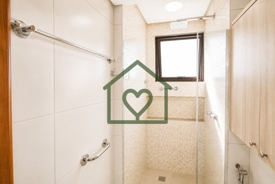 Apartamento, 2 quartos, 72 m² - Foto 4
