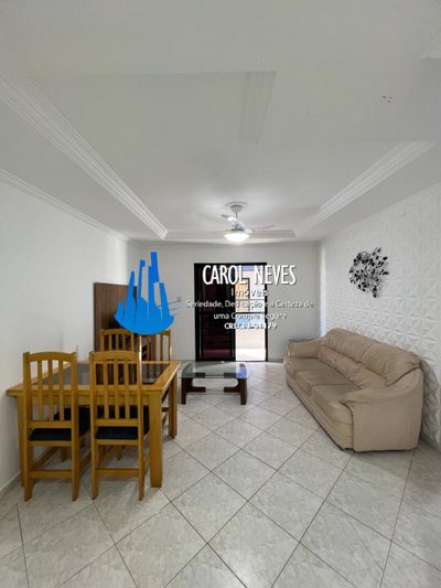 Apartamento, 2 quartos, 73 m² - Foto 4