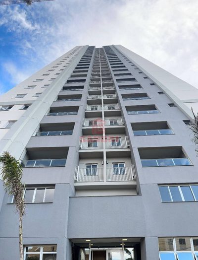 Apartamento, 2 quartos, 67 m² - Foto 1