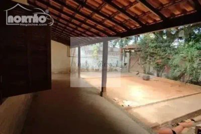 Casa, 5 quartos, 272 m² - Foto 3