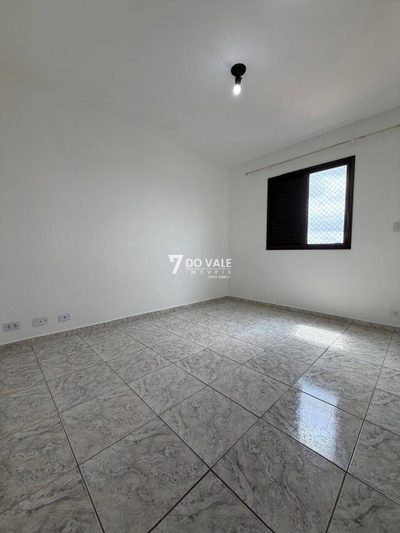 Apartamento, 3 quartos - Foto 3