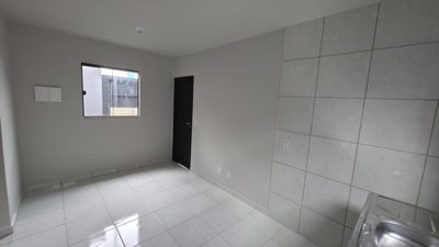 Casa - Foto 1