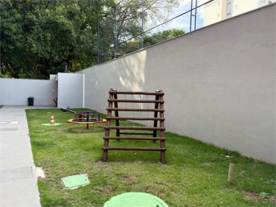 Apartamento, 1 quarto, 68 m² - Foto 5