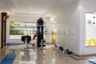 Loteamento e Condomínio, 365 m² - Foto 2