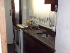Apartamento, 2 quartos, 54 m² - Foto 5
