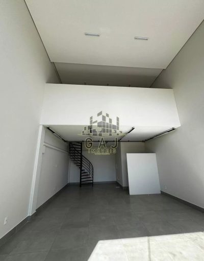 Prédio Inteiro, 90 m² - Foto 2