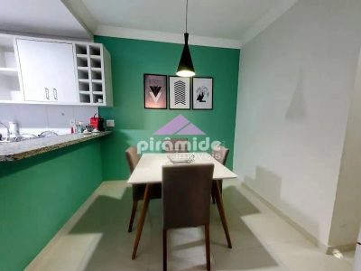 Apartamento, 2 quartos, 69 m² - Foto 5