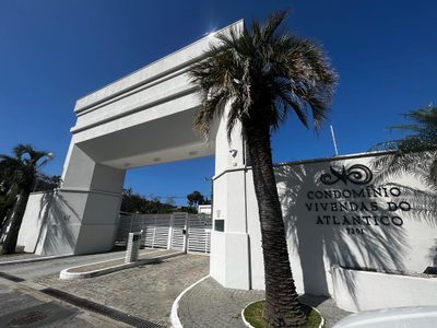Casa, 4 quartos, 650 m² - Foto 2
