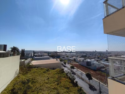 Apartamento, 3 quartos, 109 m² - Foto 1