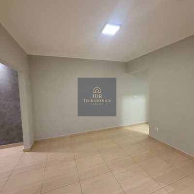 Casa, 2 quartos, 110 m² - Foto 2