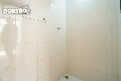 Casa, 3 quartos, 172 m² - Foto 3