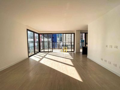 Apartamento, 4 quartos, 320 m² - Foto 2