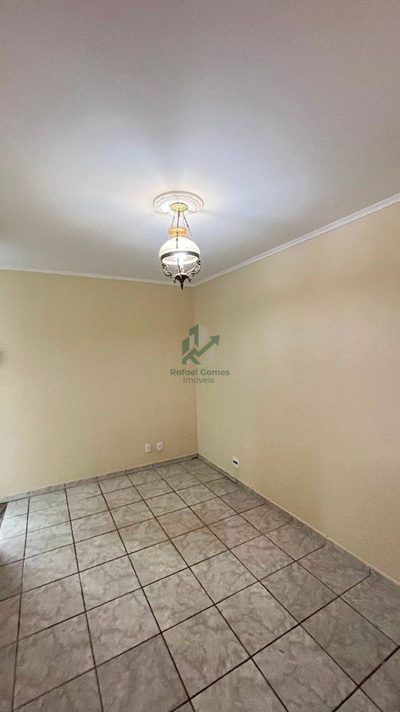 Apartamento, 2 quartos, 47 m² - Foto 3