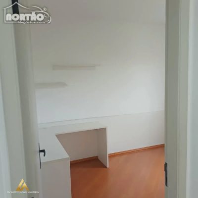Casa, 4 quartos, 70 m² - Foto 4