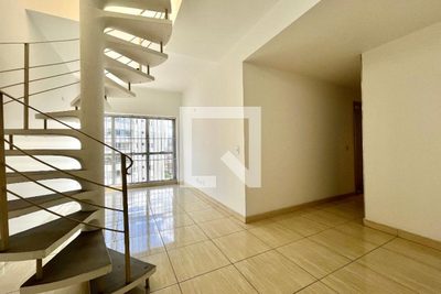 Cobertura, 4 quartos, 159 m² - Foto 1