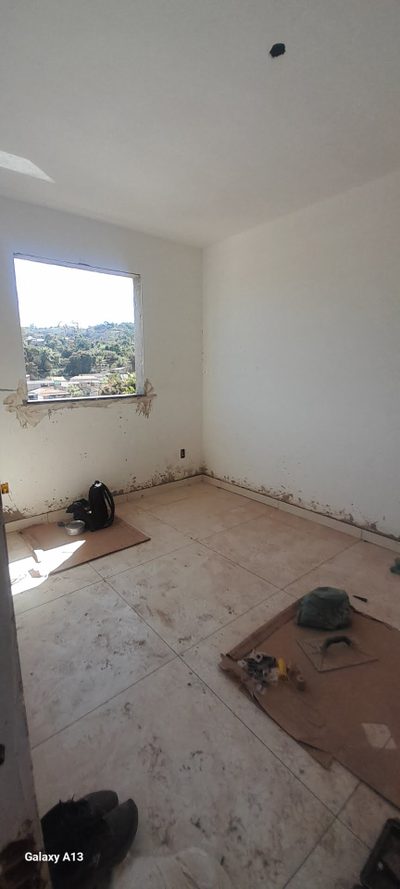 Cobertura, 2 quartos, 88 m² - Foto 5