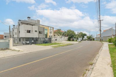 Casa, 4 quartos, 132 m² - Foto 3