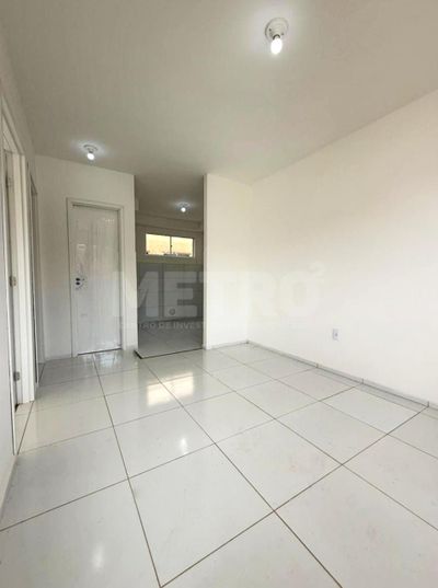 Apartamento, 1 quarto - Foto 2