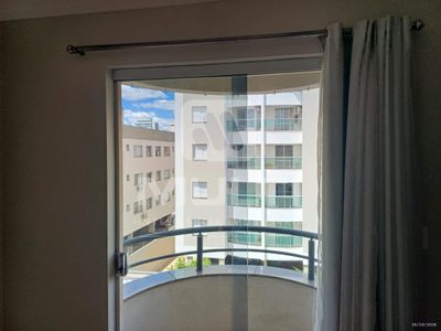 Apartamento, 2 quartos, 64 m² - Foto 4