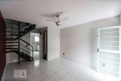 Casa, 2 quartos, 85 m² - Foto 2