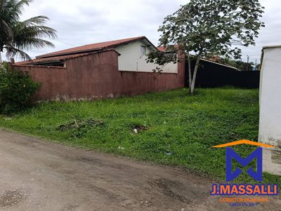 Terreno, 250 m² - Foto 2