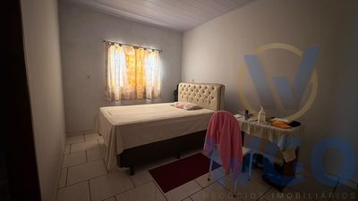 Casa, 2 quartos, 300 m² - Foto 5
