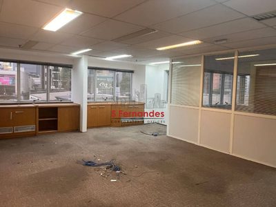 Sala-Conjunto, 150 m² - Foto 2
