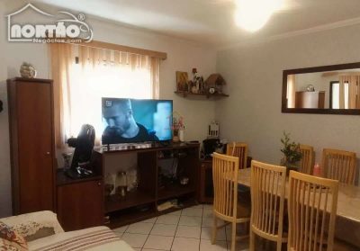 Casa, 3 quartos, 87 m² - Foto 5