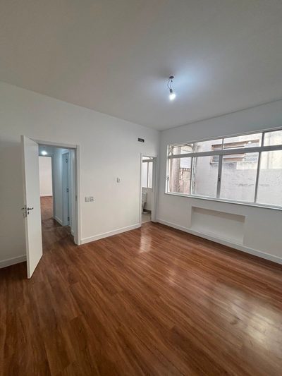 Apartamento, 5 quartos, 203 m² - Foto 4