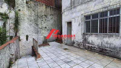 Casa, 2 quartos, 115 m² - Foto 4
