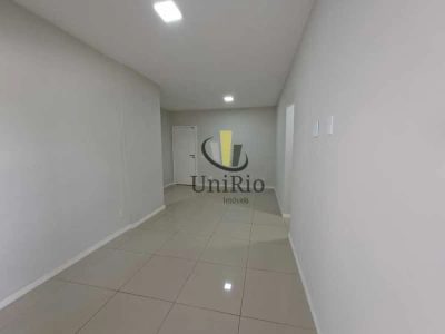 Apartamento, 2 quartos, 65 m² - Foto 2