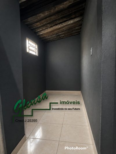 Sala-Conjunto, 50 m² - Foto 4
