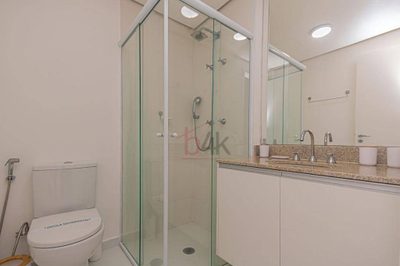 Apartamento, 2 quartos, 65 m² - Foto 5