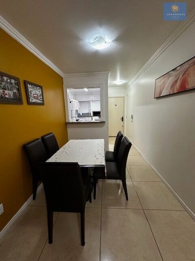 Apartamento, 1 quarto, 76 m² - Foto 4
