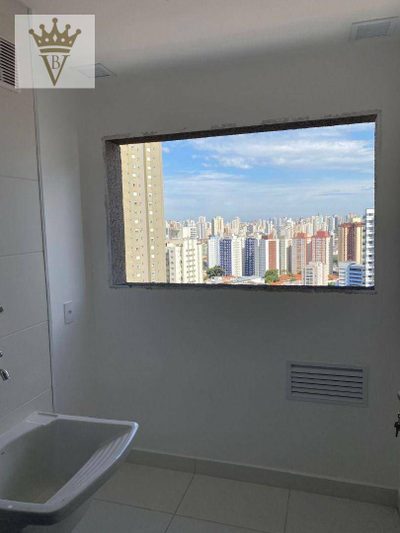 Apartamento, 3 quartos, 110 m² - Foto 4