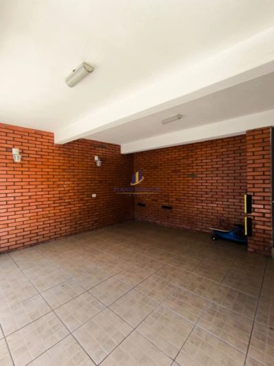 Casa, 3 quartos, 110 m² - Foto 3