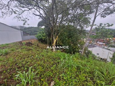 Terreno - Foto 4