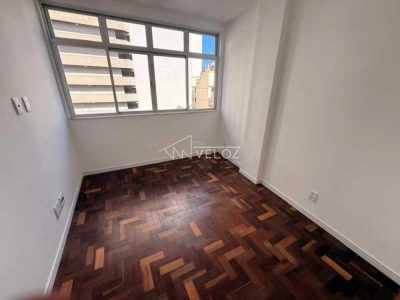 Apartamento, 3 quartos, 81 m² - Foto 1