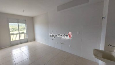Apartamento, 2 quartos, 49 m² - Foto 4