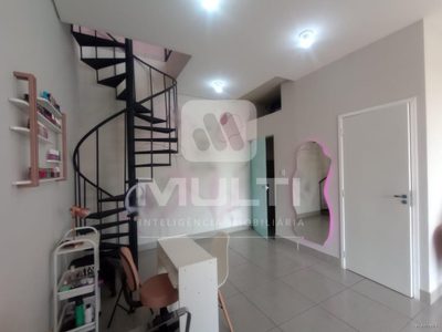 Imóvel Comercial, 222 m² - Foto 2