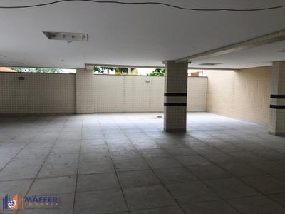 Apartamento, 2 quartos, 64 m² - Foto 5
