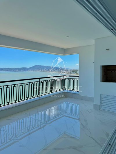 Apartamento, 4 quartos, 190 m² - Foto 3