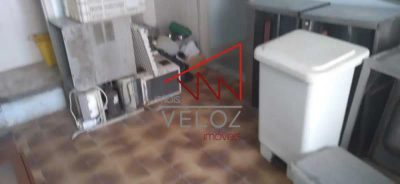 Apartamento, 30 m² - Foto 4