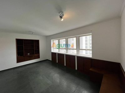 Apartamento, 2 quartos, 64 m² - Foto 1