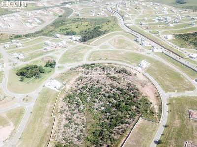 Terreno, 472 m² - Foto 5