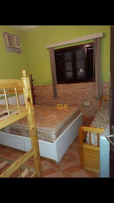 Casa, 2 quartos, 360 m² - Foto 3