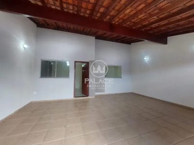 Casa, 3 quartos, 135 m² - Foto 2