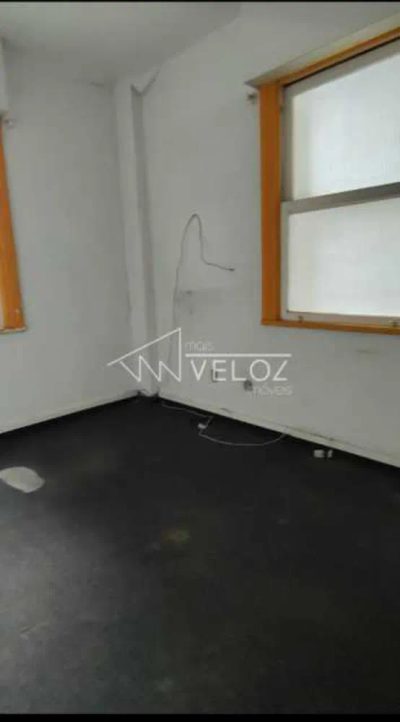 Sala-Conjunto, 114 m² - Foto 3