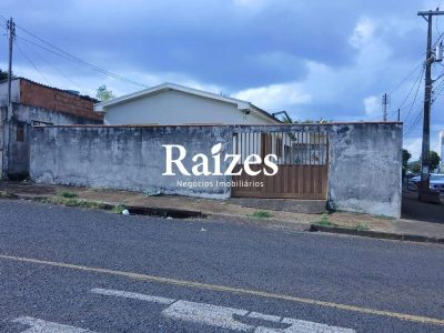 Casa, 2 quartos, 77 m² - Foto 2